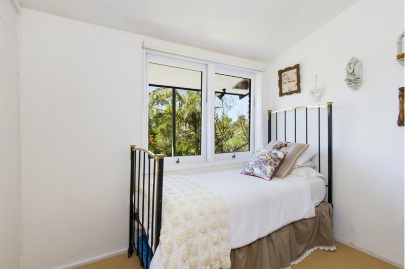 Photo - 13 Cynthea Road, Palm Beach NSW 2108 - Image 16