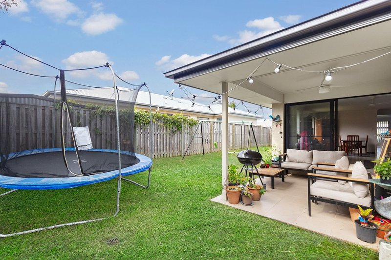 Photo - 13 Cypress Circuit, Coomera QLD 4209 - Image 3