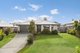 Photo - 13 Cypress Circuit, Coomera QLD 4209 - Image 4