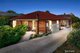 Photo - 13 Dafnis Drive, Newnham TAS 7248 - Image 1