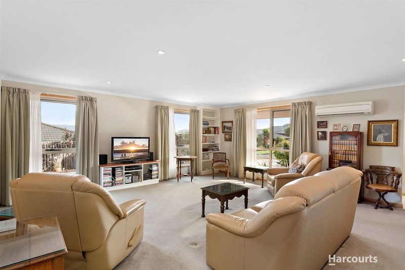 Photo - 13 Dafnis Drive, Newnham TAS 7248 - Image 3