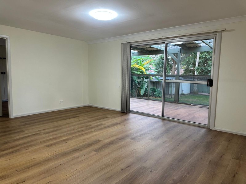 Photo - 13 Dagmar Crescent, Blacktown NSW 2148 - Image 2