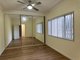 Photo - 13 Dagmar Crescent, Blacktown NSW 2148 - Image 3