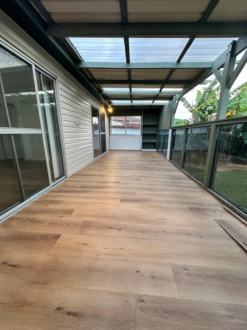 Photo - 13 Dagmar Crescent, Blacktown NSW 2148 - Image 7