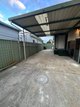 Photo - 13 Dagmar Crescent, Blacktown NSW 2148 - Image 8