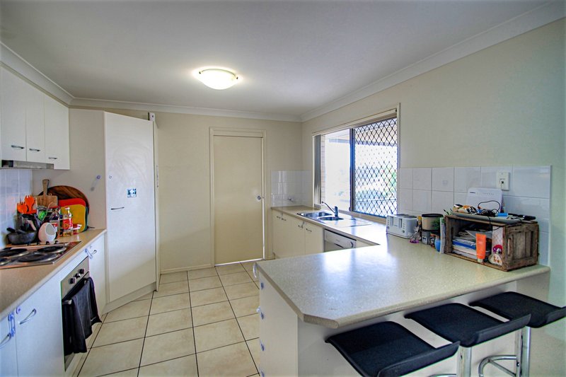 Photo - 13 Daisy Street, Springfield Lakes QLD 4300 - Image 2