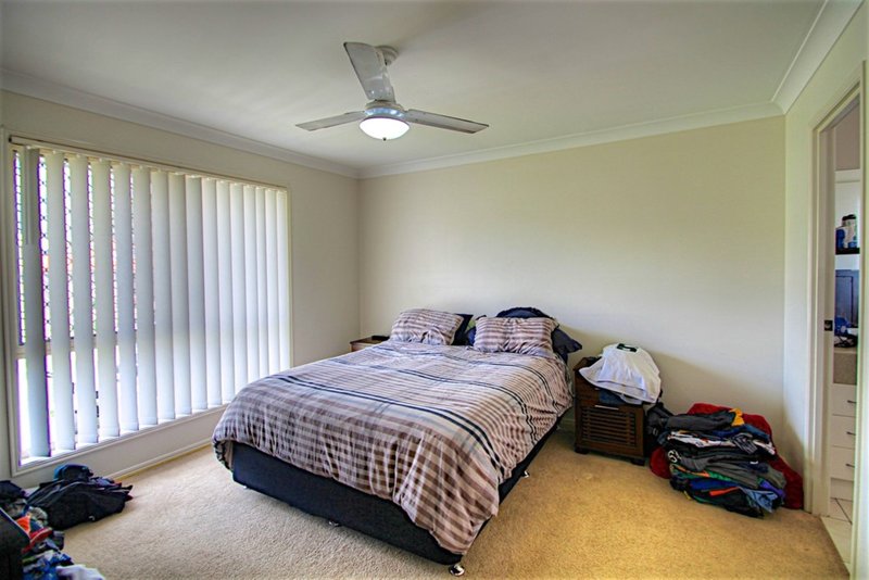 Photo - 13 Daisy Street, Springfield Lakes QLD 4300 - Image 9