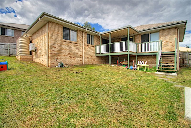 Photo - 13 Daisy Street, Springfield Lakes QLD 4300 - Image 12