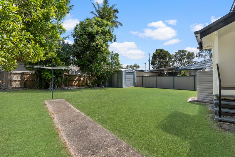 Photo - 13 Dalton Street, Kippa-Ring QLD 4021 - Image 13