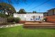 Photo - 1/3 Damar Avenue, Boronia VIC 3155 - Image 1