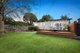 Photo - 1/3 Damar Avenue, Boronia VIC 3155 - Image 3