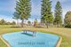 Photo - 13 Damperia Green, Sinagra WA 6065 - Image 32