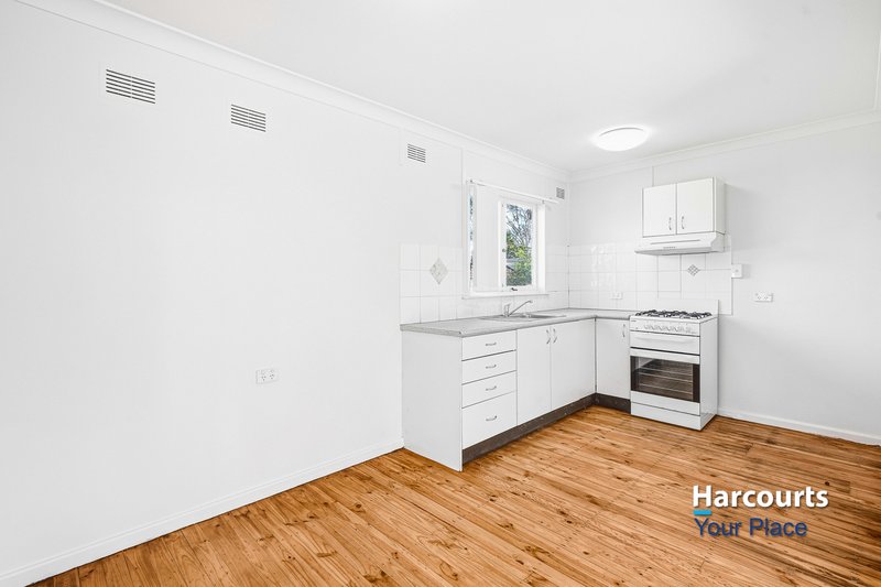 Photo - 13 Dampier Place, Whalan NSW 2770 - Image 3