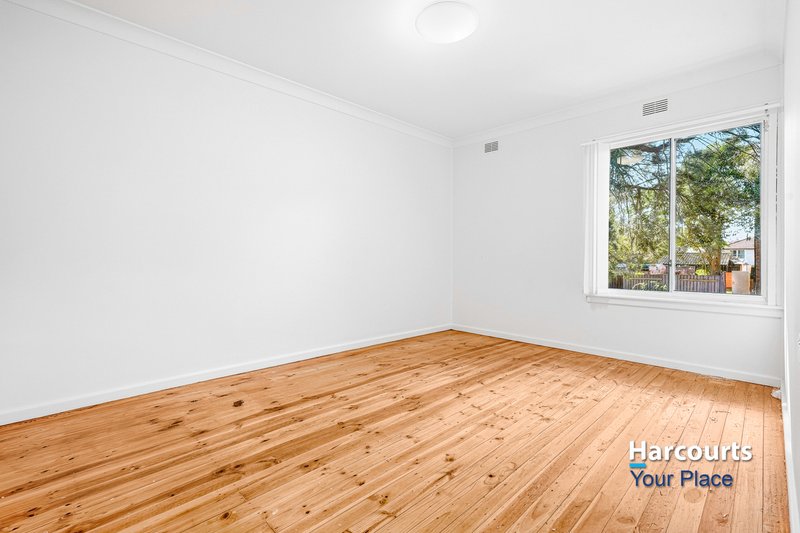 Photo - 13 Dampier Place, Whalan NSW 2770 - Image 4