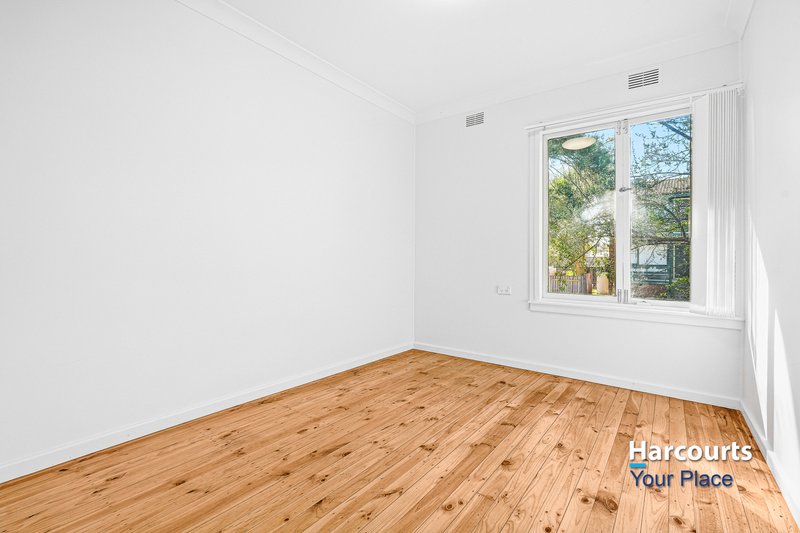 Photo - 13 Dampier Place, Whalan NSW 2770 - Image 5