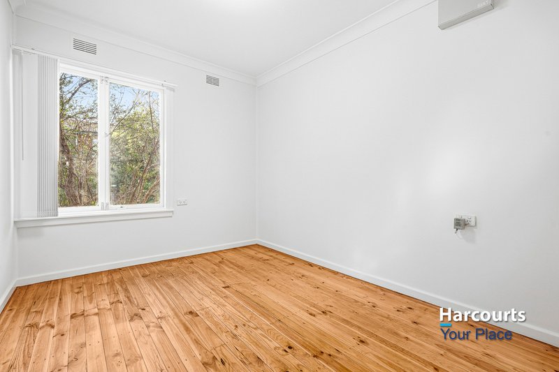 Photo - 13 Dampier Place, Whalan NSW 2770 - Image 6