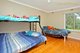 Photo - 13 Dampier Place, Whalan NSW 2770 - Image 5