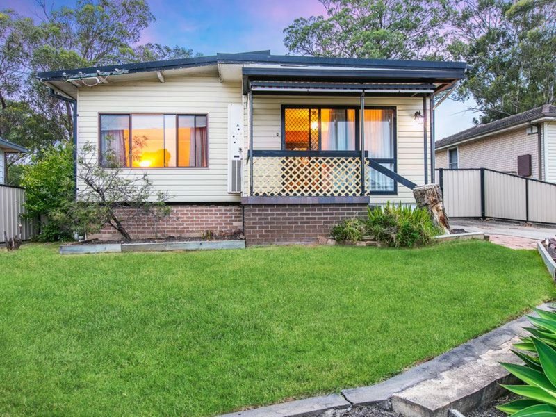 13 Danny Road, Lalor Park NSW 2147