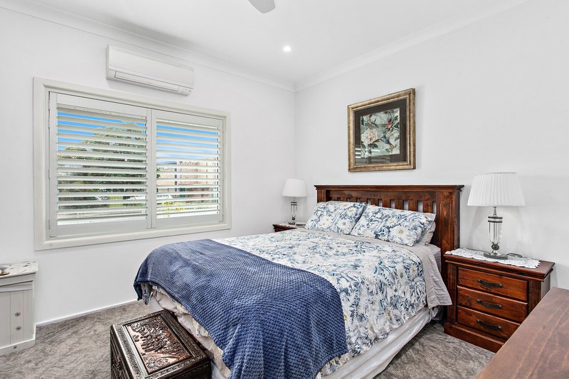 Photo - 13 Daphne Street, Barrack Heights NSW 2528 - Image 5