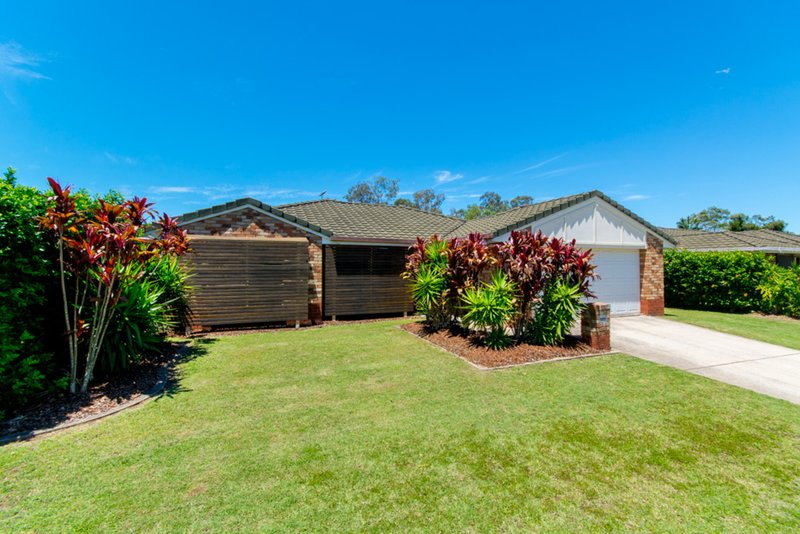 13 Daramalan Street, Boondall QLD 4034