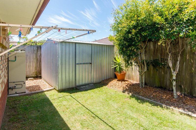 Photo - 13 Daramalan Street, Boondall QLD 4034 - Image 3