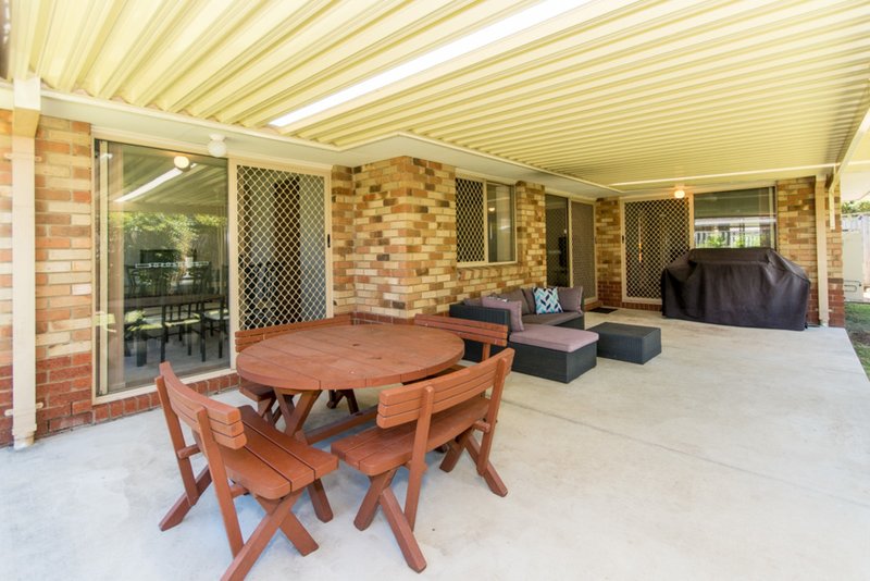 Photo - 13 Daramalan Street, Boondall QLD 4034 - Image 4