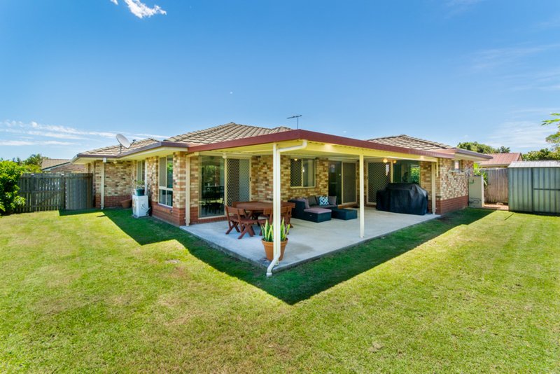 Photo - 13 Daramalan Street, Boondall QLD 4034 - Image 5