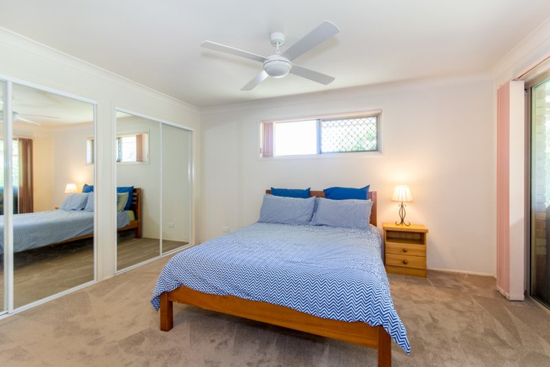 Photo - 13 Daramalan Street, Boondall QLD 4034 - Image 7