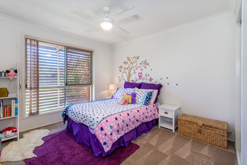 Photo - 13 Daramalan Street, Boondall QLD 4034 - Image 9