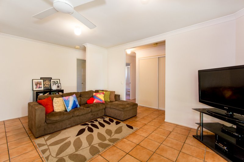 Photo - 13 Daramalan Street, Boondall QLD 4034 - Image 11