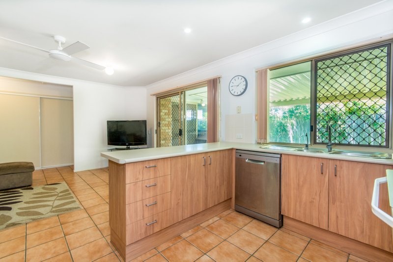 Photo - 13 Daramalan Street, Boondall QLD 4034 - Image 12