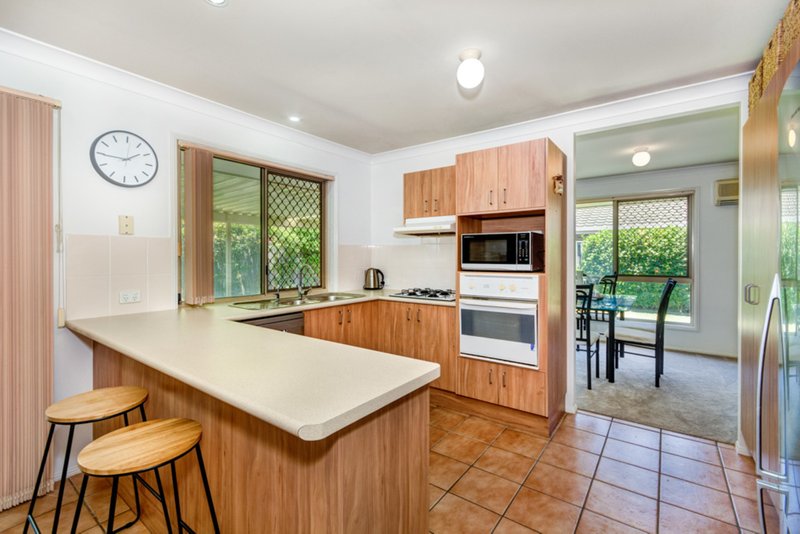 Photo - 13 Daramalan Street, Boondall QLD 4034 - Image 13