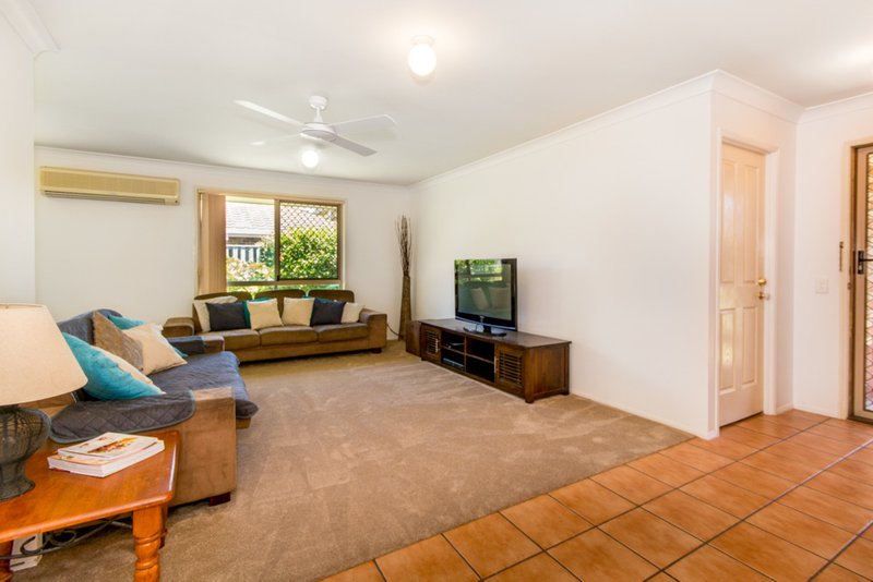 Photo - 13 Daramalan Street, Boondall QLD 4034 - Image 15