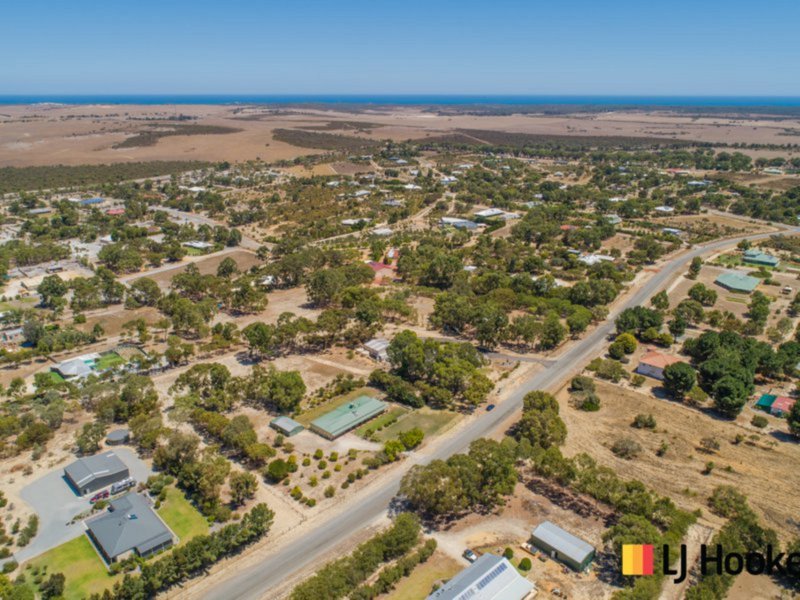 Photo - 13 Darch Trail, Gabbadah WA 6041 - Image 22