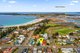 Photo - 13 Darley Street, Shellharbour NSW 2529 - Image 4