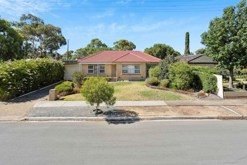 13 Darlington Street, Sturt SA 5047