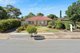 Photo - 13 Darlington Street, Sturt SA 5047 - Image 1