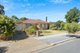 Photo - 13 Darlington Street, Sturt SA 5047 - Image 2