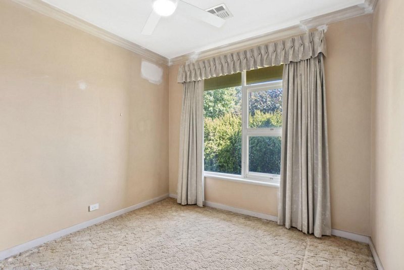 Photo - 13 Darlington Street, Sturt SA 5047 - Image 5