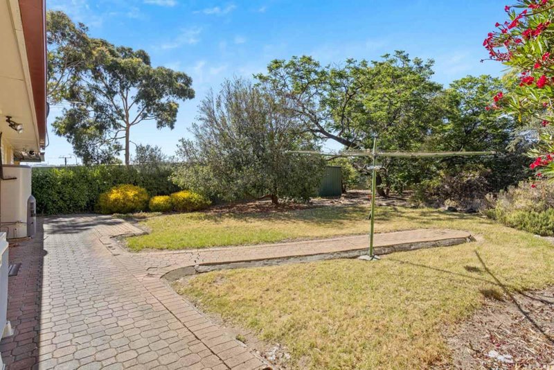 Photo - 13 Darlington Street, Sturt SA 5047 - Image 15