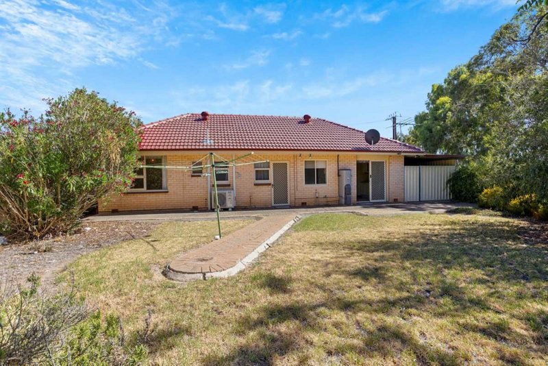 Photo - 13 Darlington Street, Sturt SA 5047 - Image 18