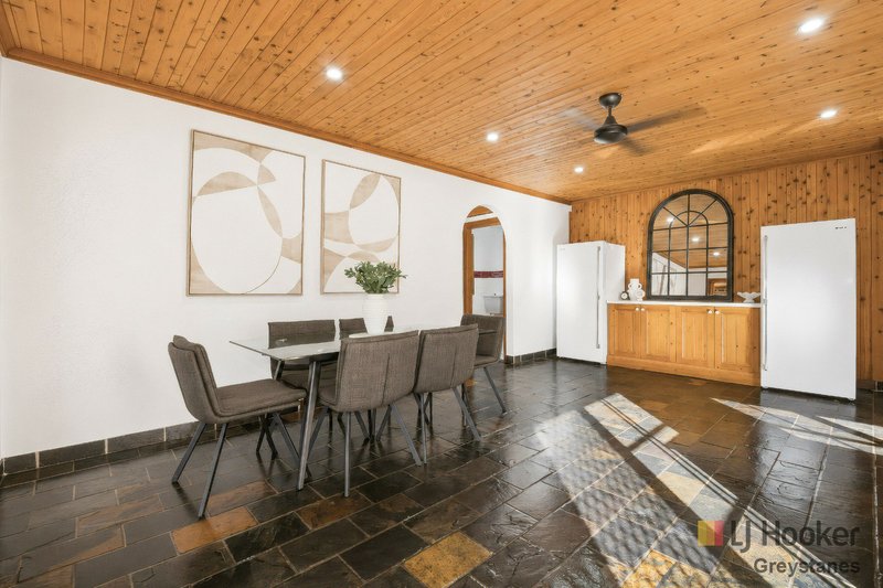 Photo - 13 Darmenia Avenue, Greystanes NSW 2145 - Image 3