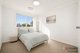 Photo - 13 Darmenia Avenue, Greystanes NSW 2145 - Image 9