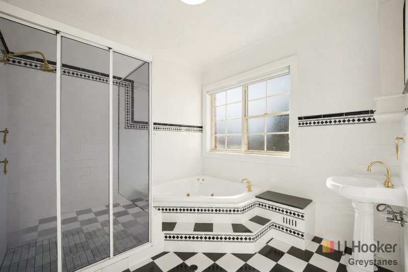 Photo - 13 Darmenia Avenue, Greystanes NSW 2145 - Image 10