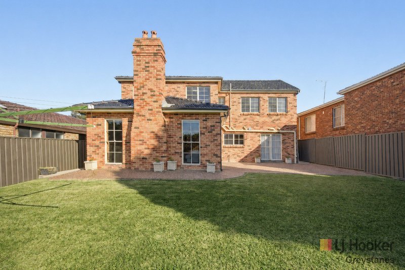 Photo - 13 Darmenia Avenue, Greystanes NSW 2145 - Image 11