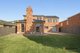 Photo - 13 Darmenia Avenue, Greystanes NSW 2145 - Image 11