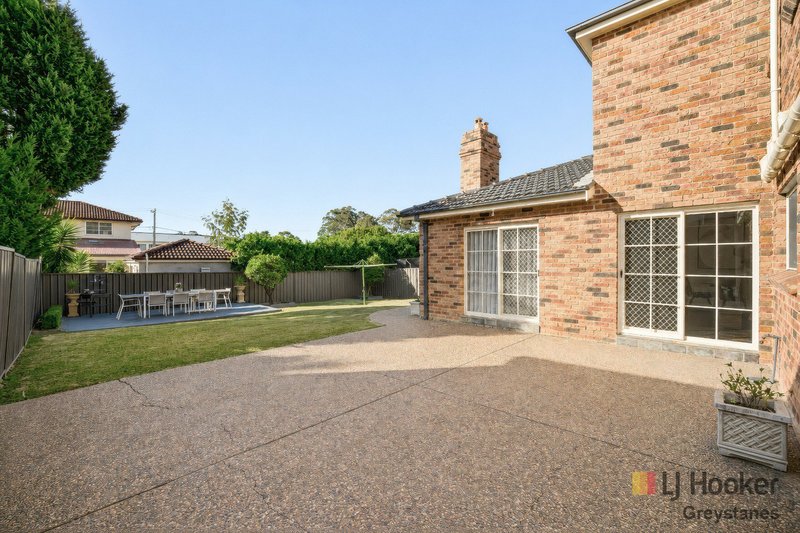 Photo - 13 Darmenia Avenue, Greystanes NSW 2145 - Image 12