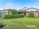 Photo - 13 Dartmoor Drive, Cranbourne East VIC 3977 - Image 1