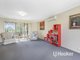 Photo - 13 Dartmoor Drive, Cranbourne East VIC 3977 - Image 2