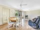 Photo - 13 Dartmoor Drive, Cranbourne East VIC 3977 - Image 5